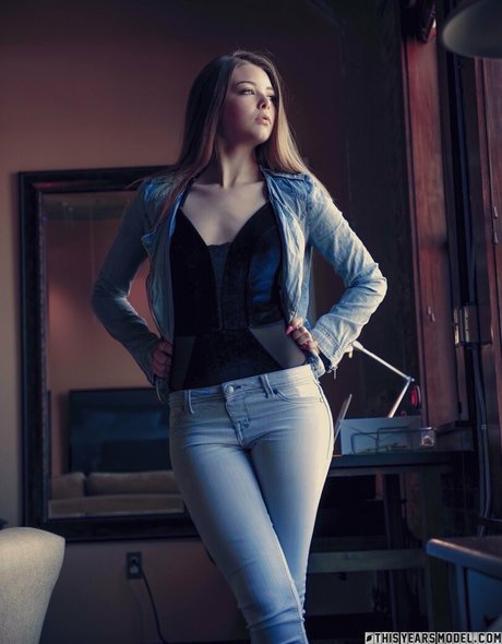 Lana Lea