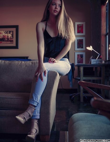 Lana Lea