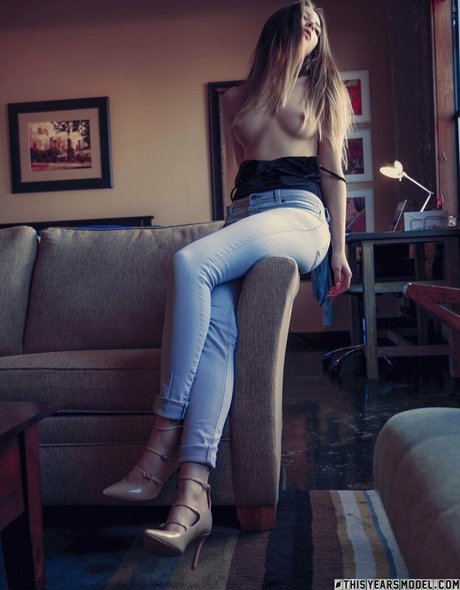 Lana Lea