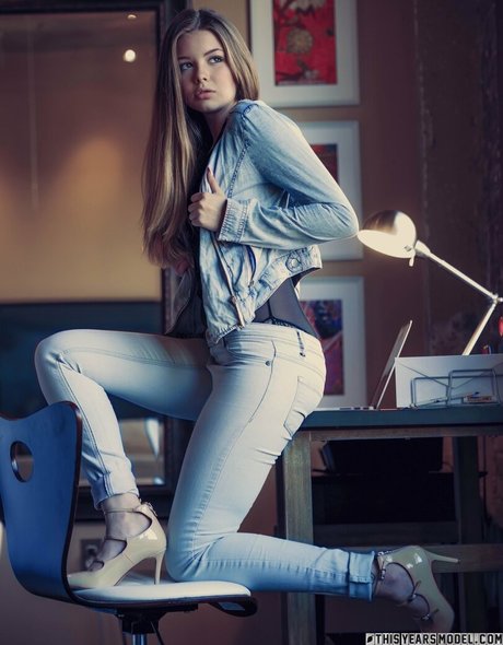 Lana Lea