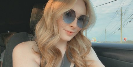 Shytrans