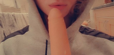 Twinkiethetwink