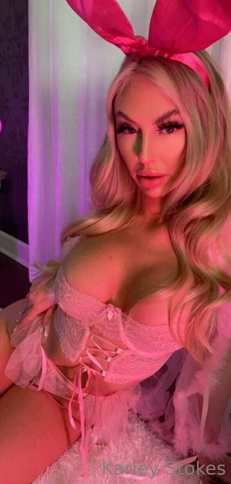 Karleystokes
