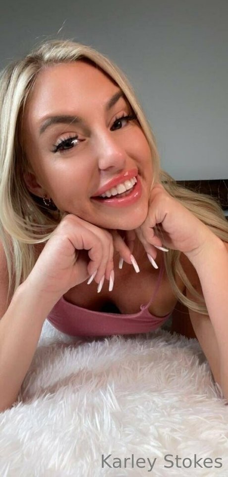 Karleystokes