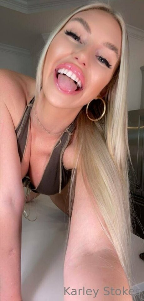Karleystokes
