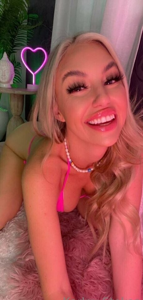Karleystokes