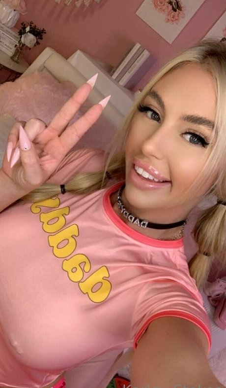 Karleystokes
