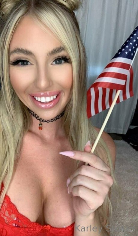 Karleystokes