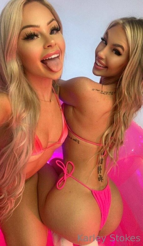 Karleystokes