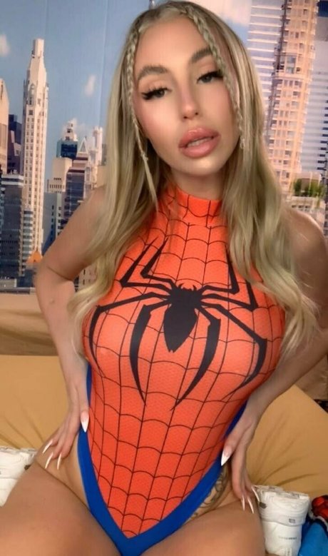 Karleystokes