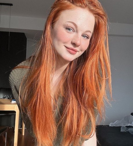 Nagie wyciekłe zdjęcie OnlyFans od Riversvip