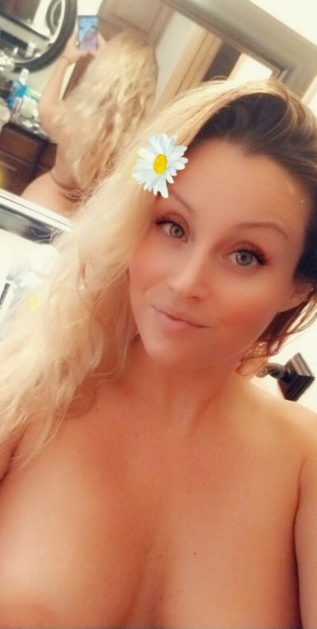 Cocovandi  nude leaked OnlyFans photo