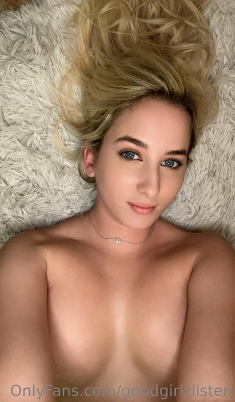 Goodgirlzlisten