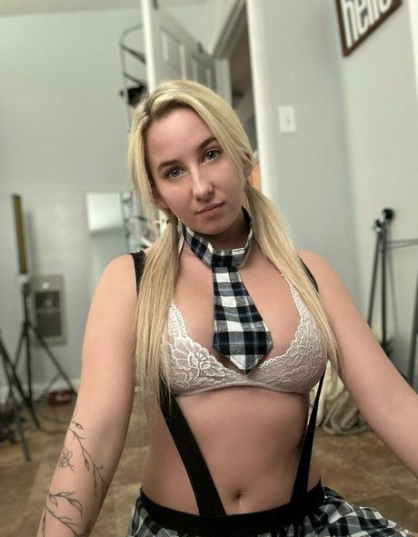Goodgirlzlisten