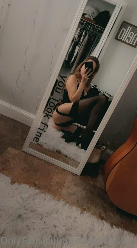 Goodgirlzlisten