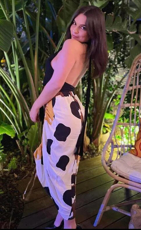 Isabella Gomez