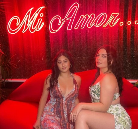 Isabella Gomez