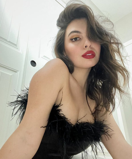 Isabella Gomez