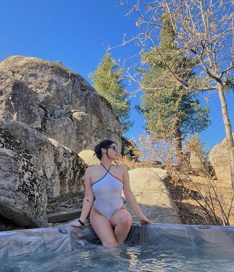 Isabella Gomez