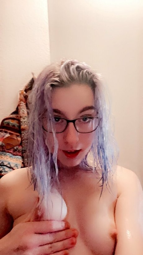 Candystclair