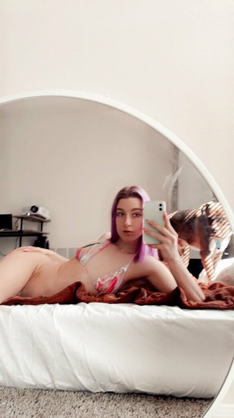 Candystclair