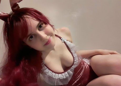 Magicalmysticvafree