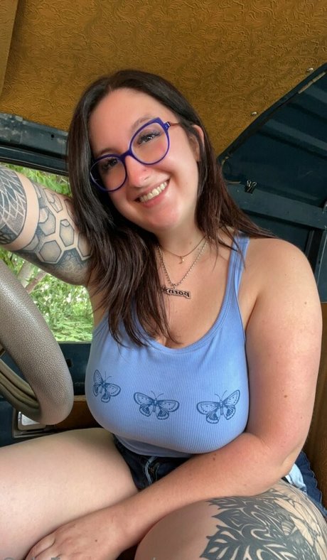 Veronicavansingfree