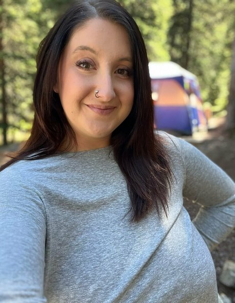 Veronicavansingfree