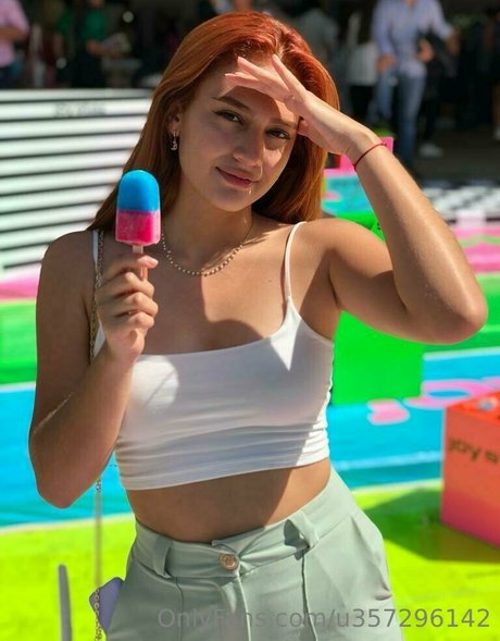 Karinafernandez