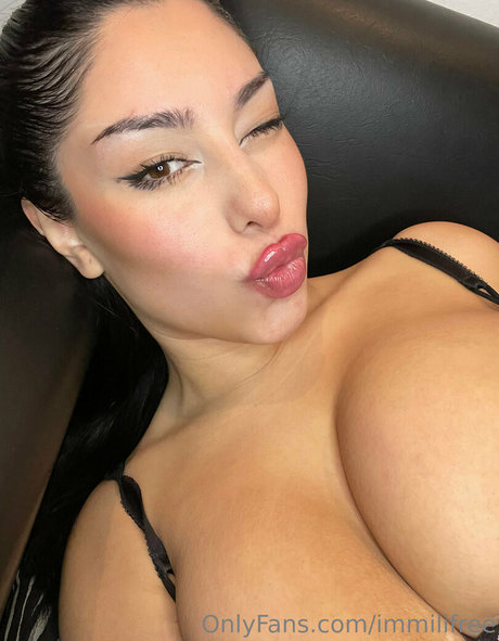 Milionlyvip OnlyFans