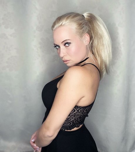 Steffi Landerer
