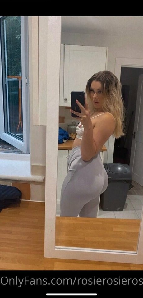 Rosierosierosiexoxo
