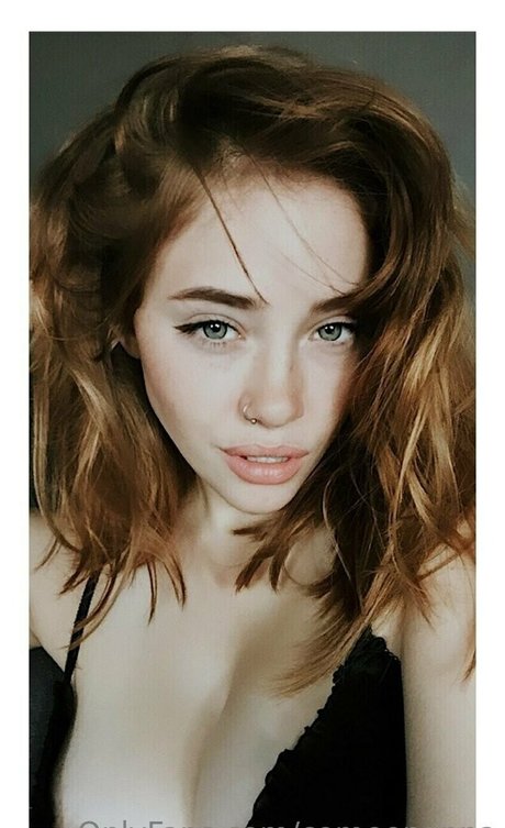 Comeonanna