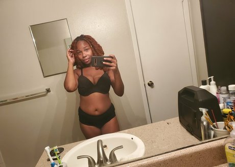 Mochaaugust