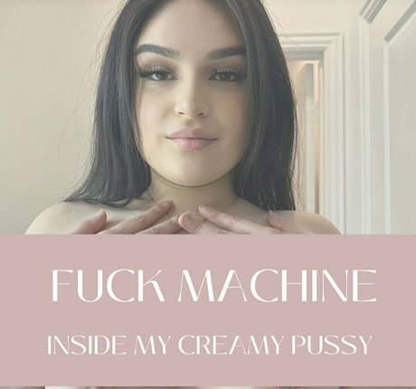 Justine2juicy