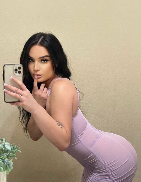 Justine2juicy