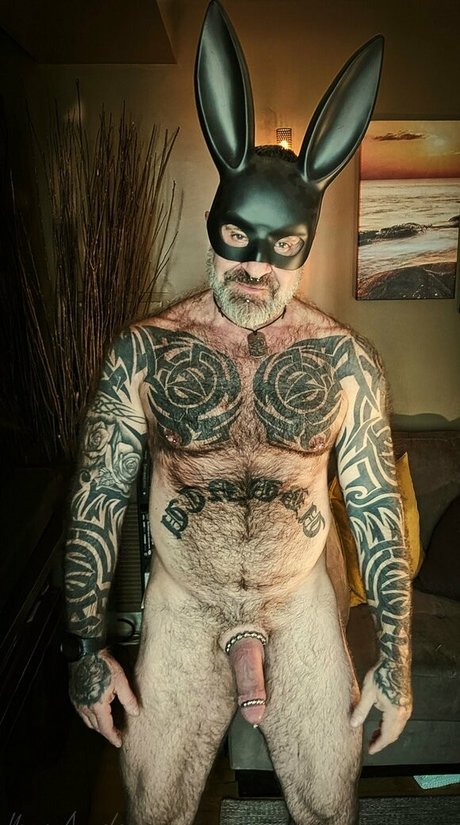 Marcangeloxxx