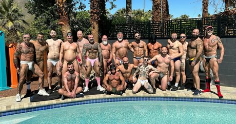 Marcangeloxxx