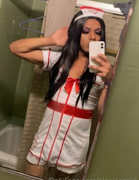 Alexiacdgirl