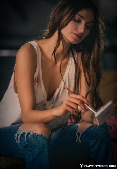 Ilvy Kokomo