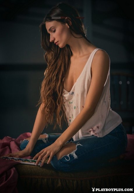 Ilvy Kokomo