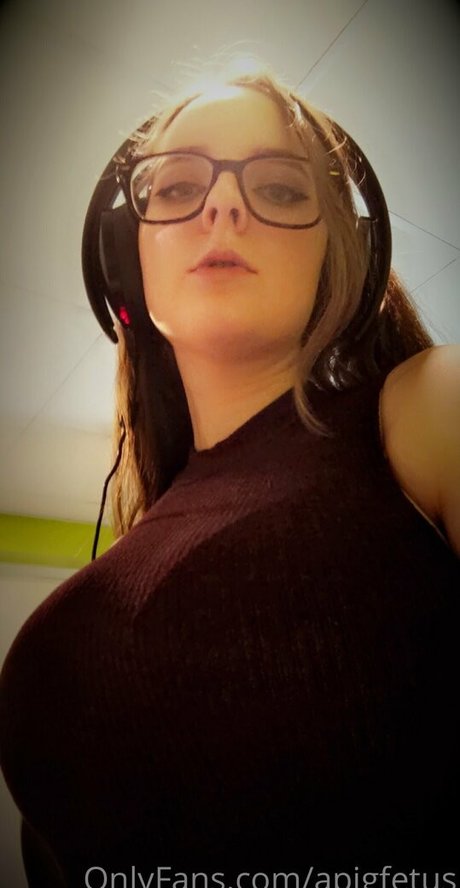 Probablypiggy