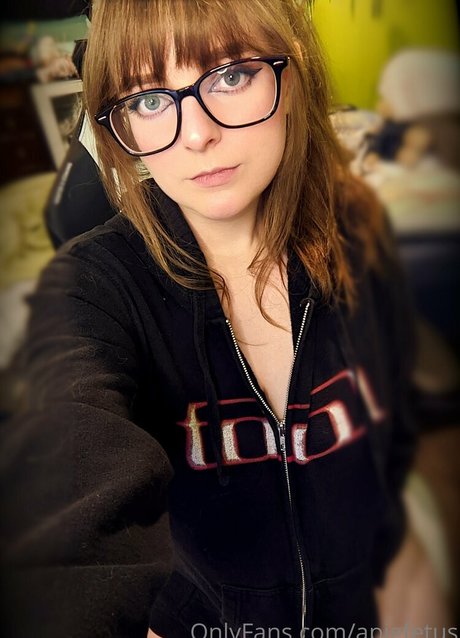 Probablypiggy