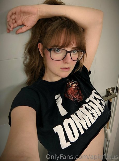 Nahá fotka uniklých OnlyFans od Probablypiggy