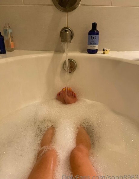 Nagie wyciekłe zdjęcie OnlyFans od Bgkerix38652