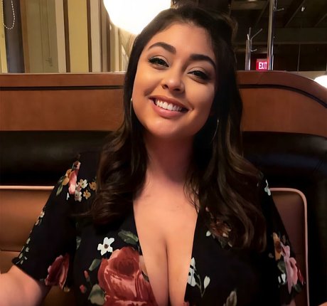 Madelynn95x