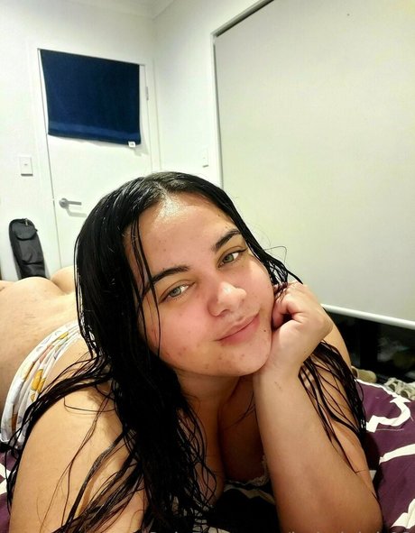 Babyleigh02