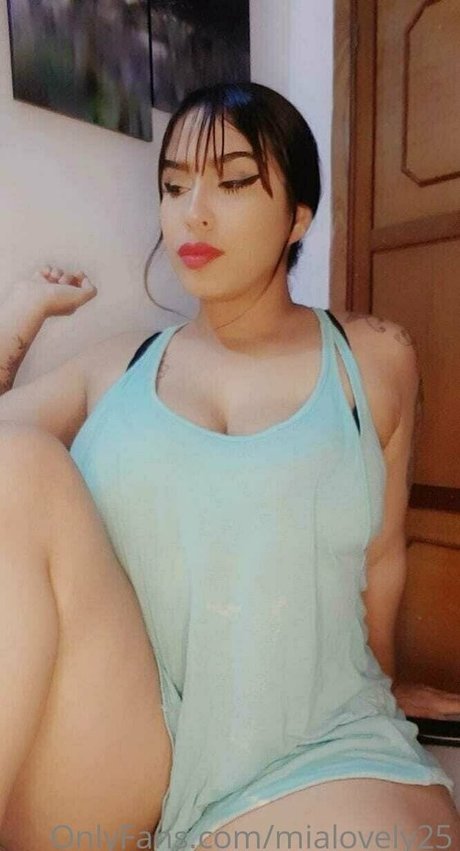 Mialovely25