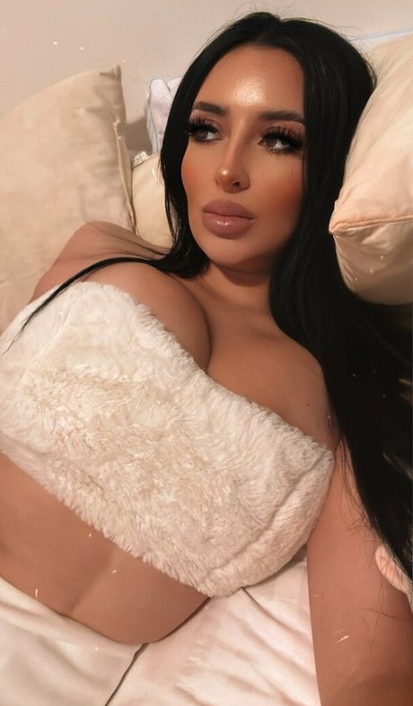 Frida Berridi