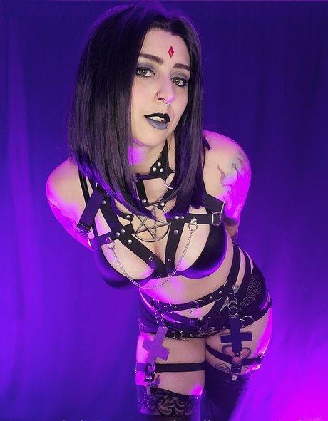 Jessilyncupcakefree